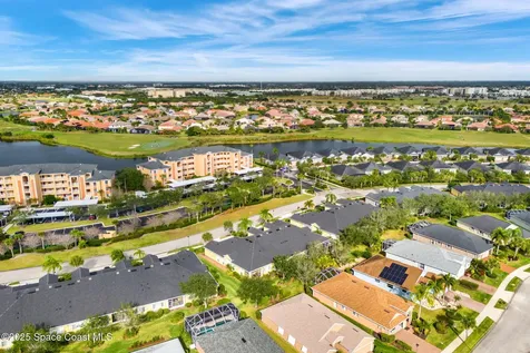 2700 Camberly Circle Melbourne FL 32940