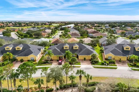 2700 Camberly Circle Melbourne FL 32940