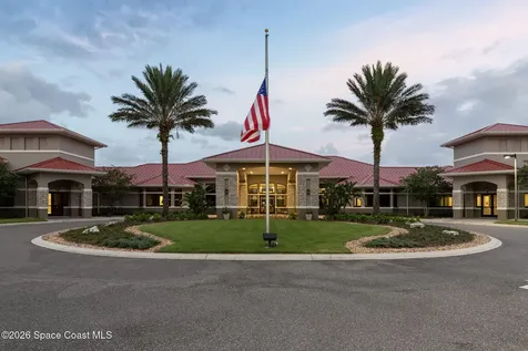 2700 Camberly Circle Melbourne FL 32940
