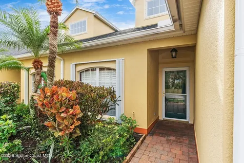 2700 Camberly Circle Melbourne FL 32940