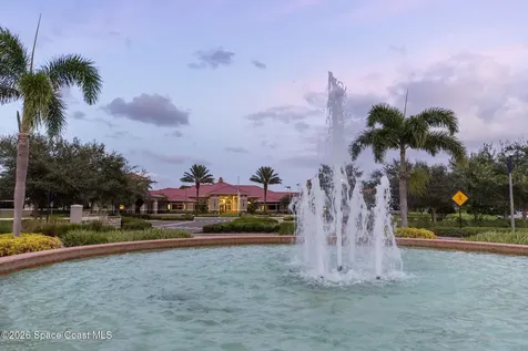 2700 Camberly Circle Melbourne FL 32940