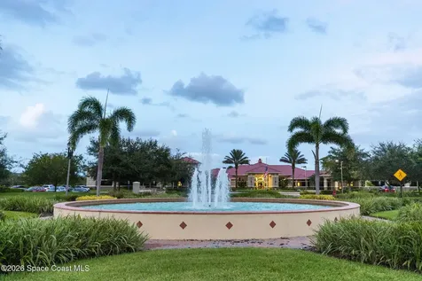 2700 Camberly Circle Melbourne FL 32940