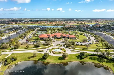 2700 Camberly Circle Melbourne FL 32940