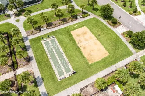 2700 Camberly Circle Melbourne FL 32940