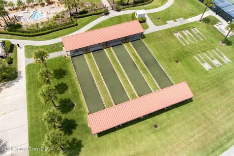 2700 Camberly Circle Melbourne FL 32940