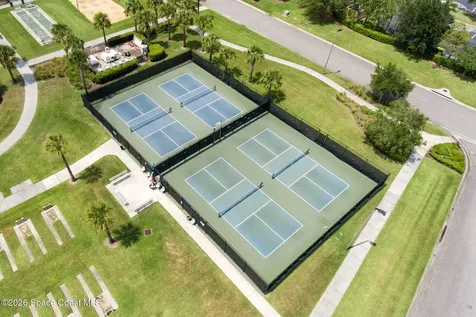 2700 Camberly Circle Melbourne FL 32940