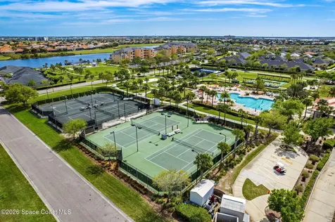 2700 Camberly Circle Melbourne FL 32940