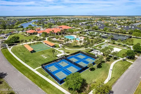 2700 Camberly Circle Melbourne FL 32940
