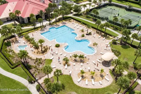 2700 Camberly Circle Melbourne FL 32940