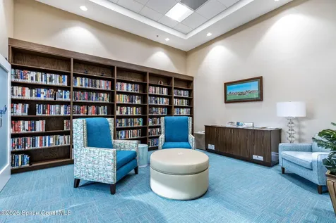 2700 Camberly Circle Melbourne FL 32940