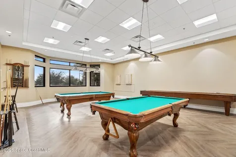 2700 Camberly Circle Melbourne FL 32940