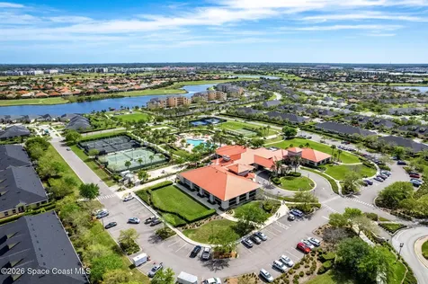 2700 Camberly Circle Melbourne FL 32940