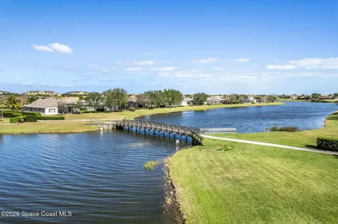 2700 Camberly Circle Melbourne FL 32940