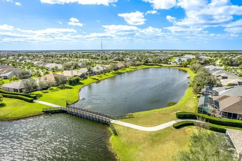 2700 Camberly Circle Melbourne FL 32940