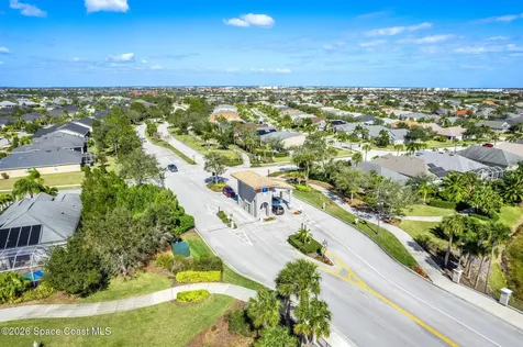 2700 Camberly Circle Melbourne FL 32940