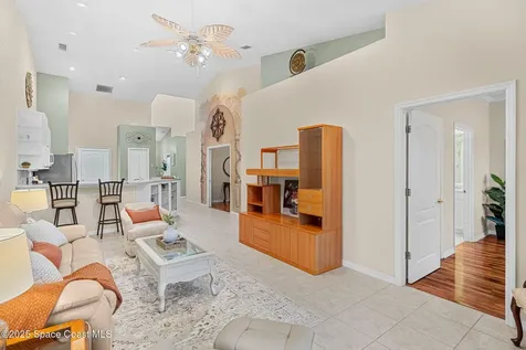 2700 Camberly Circle Melbourne FL 32940