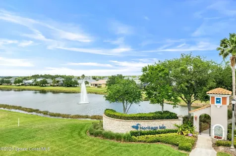 2700 Camberly Circle Melbourne FL 32940