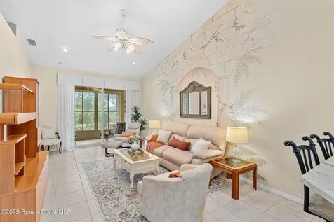 2700 Camberly Circle Melbourne FL 32940
