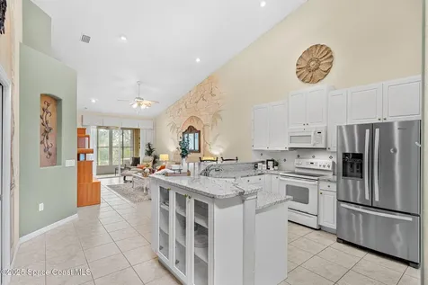 2700 Camberly Circle Melbourne FL 32940