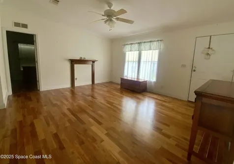 264 Holiday Park Boulevard NE Palm Bay FL 32907