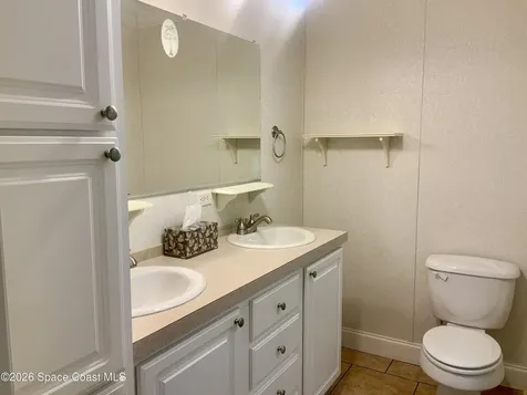 264 Holiday Park Boulevard NE Palm Bay FL 32907
