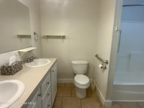 264 Holiday Park Boulevard NE Palm Bay FL 32907