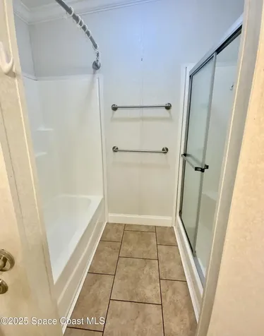264 Holiday Park Boulevard NE Palm Bay FL 32907