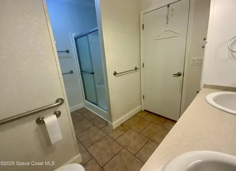 264 Holiday Park Boulevard NE Palm Bay FL 32907