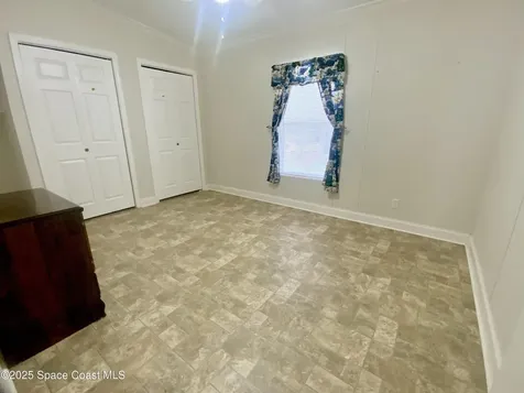 264 Holiday Park Boulevard NE Palm Bay FL 32907