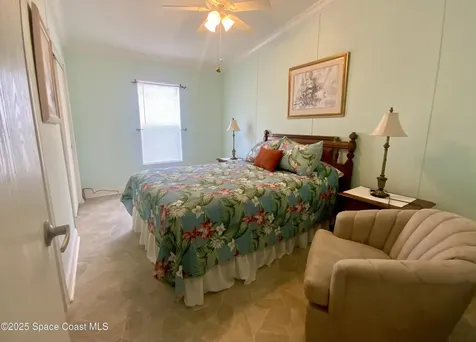 264 Holiday Park Boulevard NE Palm Bay FL 32907