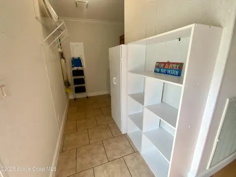 264 Holiday Park Boulevard NE Palm Bay FL 32907