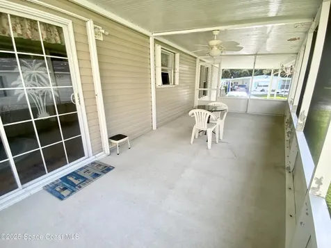 264 Holiday Park Boulevard NE Palm Bay FL 32907