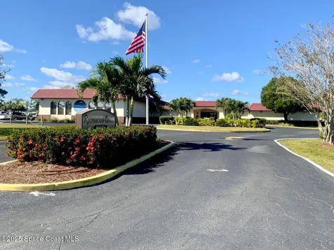 264 Holiday Park Boulevard NE Palm Bay FL 32907