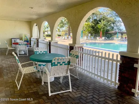 264 Holiday Park Boulevard NE Palm Bay FL 32907