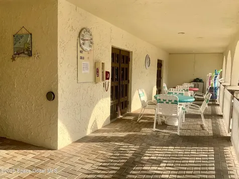 264 Holiday Park Boulevard NE Palm Bay FL 32907