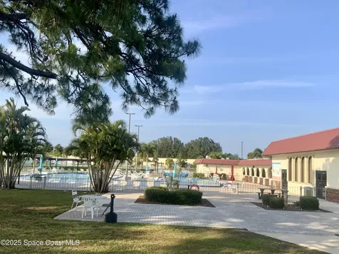 264 Holiday Park Boulevard NE Palm Bay FL 32907