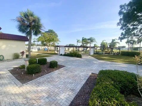 264 Holiday Park Boulevard NE Palm Bay FL 32907