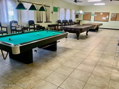 264 Holiday Park Boulevard NE Palm Bay FL 32907