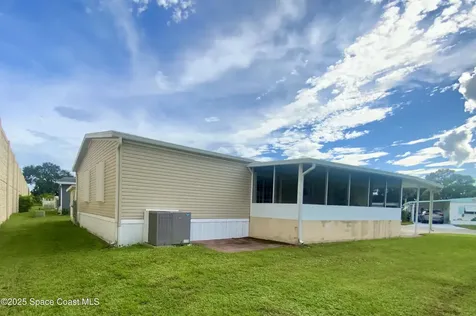 264 Holiday Park Boulevard NE Palm Bay FL 32907