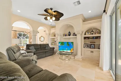 7095 S Highway A1a Melbourne Beach FL 32951