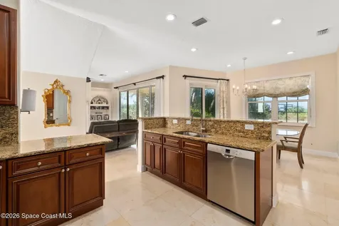 7095 S Highway A1a Melbourne Beach FL 32951