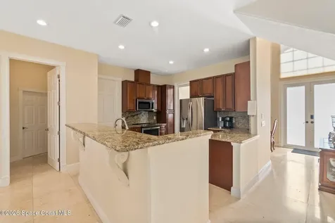 7095 S Highway A1a Melbourne Beach FL 32951
