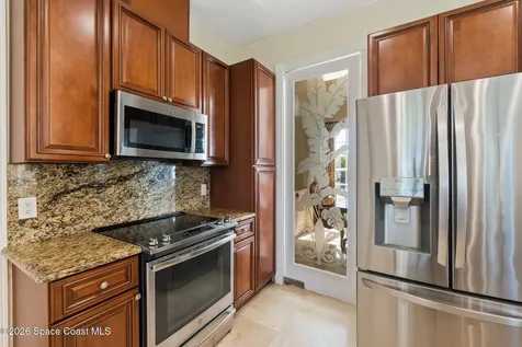 7095 S Highway A1a Melbourne Beach FL 32951