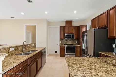 7095 S Highway A1a Melbourne Beach FL 32951