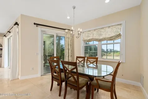 7095 S Highway A1a Melbourne Beach FL 32951