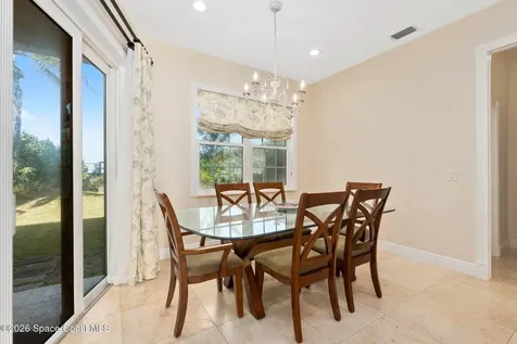 7095 S Highway A1a Melbourne Beach FL 32951