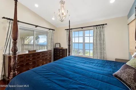 7095 S Highway A1a Melbourne Beach FL 32951