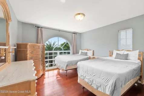 7095 S Highway A1a Melbourne Beach FL 32951