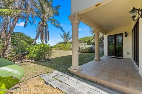 7095 S Highway A1a Melbourne Beach FL 32951