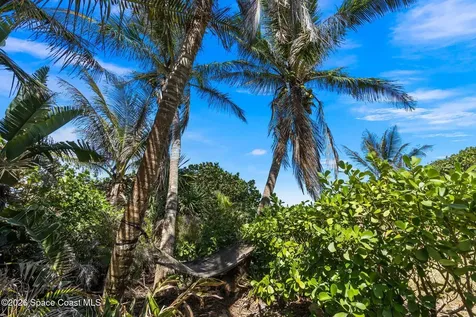 7095 S Highway A1a Melbourne Beach FL 32951